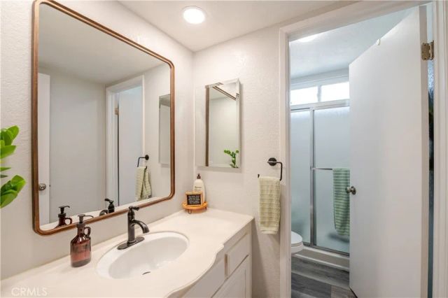 8344 Banyan, Rancho Cucamonga, CA 91701