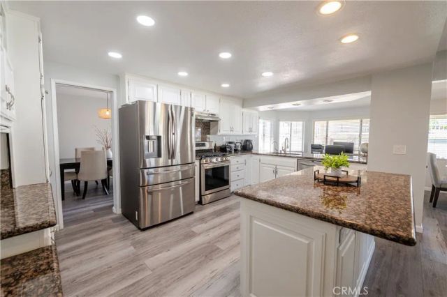 8344 Banyan, Rancho Cucamonga, CA 91701