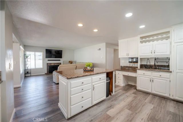 8344 Banyan, Rancho Cucamonga, CA 91701