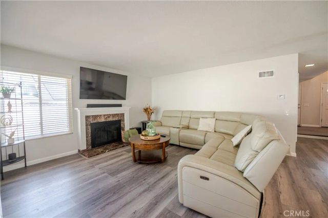 8344 Banyan, Rancho Cucamonga, CA 91701