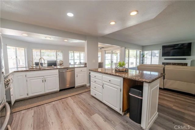 8344 Banyan, Rancho Cucamonga, CA 91701
