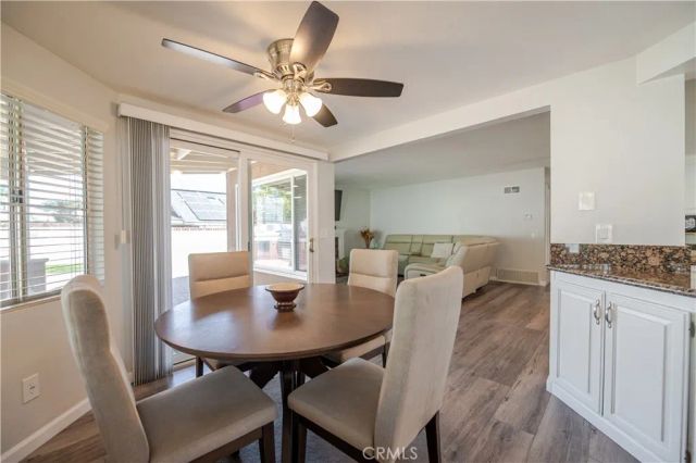 8344 Banyan, Rancho Cucamonga, CA 91701