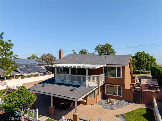 8344 Banyan, Rancho Cucamonga, CA 91701