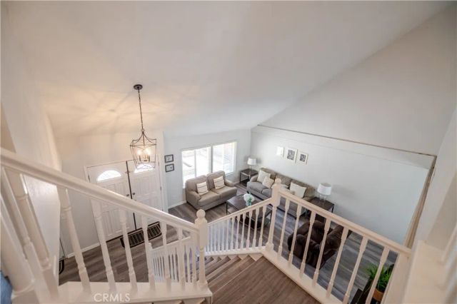 8344 Banyan, Rancho Cucamonga, CA 91701