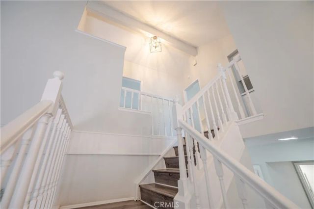 8344 Banyan, Rancho Cucamonga, CA 91701