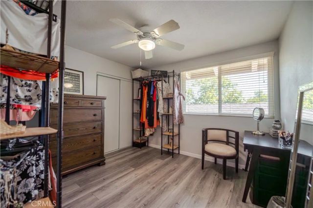 8344 Banyan, Rancho Cucamonga, CA 91701