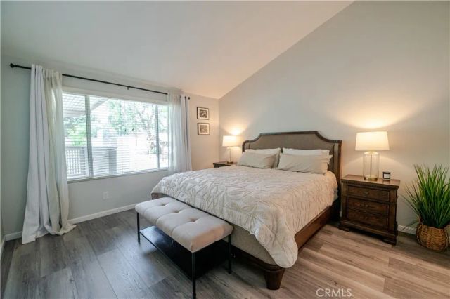 8344 Banyan, Rancho Cucamonga, CA 91701