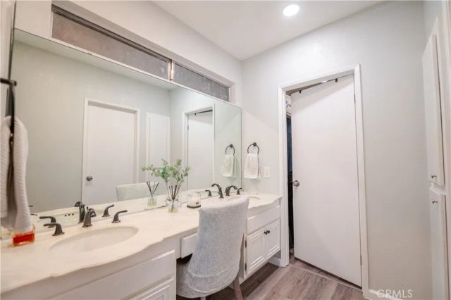 8344 Banyan, Rancho Cucamonga, CA 91701