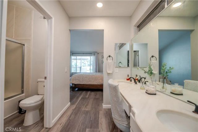 8344 Banyan, Rancho Cucamonga, CA 91701