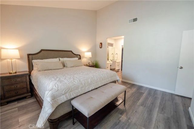 8344 Banyan, Rancho Cucamonga, CA 91701
