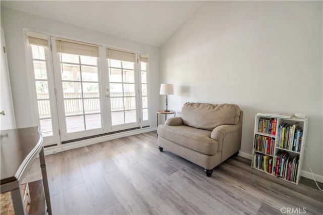 8344 Banyan, Rancho Cucamonga, CA 91701