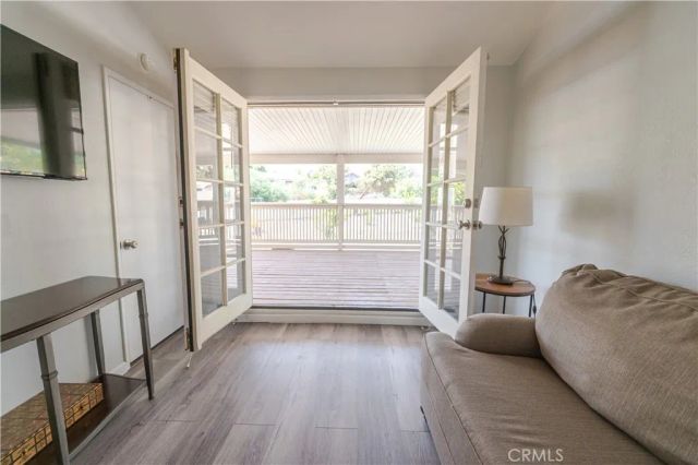 8344 Banyan, Rancho Cucamonga, CA 91701