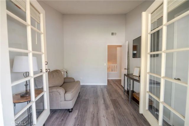 8344 Banyan, Rancho Cucamonga, CA 91701