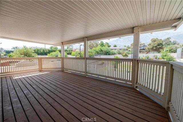 8344 Banyan, Rancho Cucamonga, CA 91701