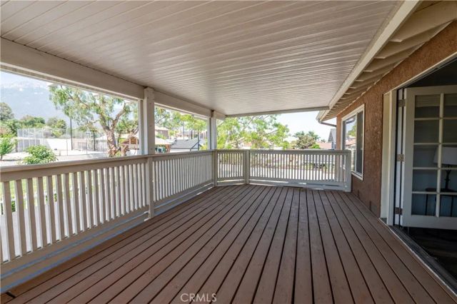 8344 Banyan, Rancho Cucamonga, CA 91701