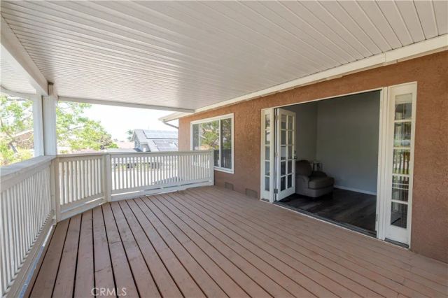 8344 Banyan, Rancho Cucamonga, CA 91701