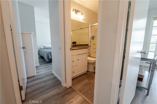 8344 Banyan, Rancho Cucamonga, CA 91701