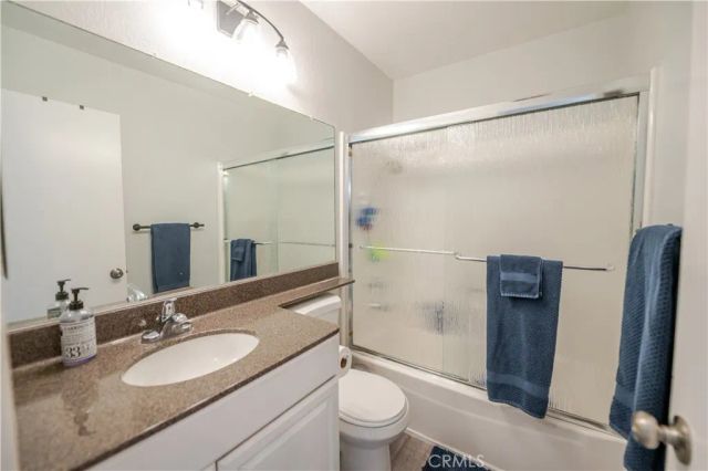 8344 Banyan, Rancho Cucamonga, CA 91701