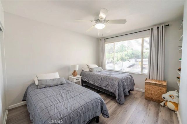 8344 Banyan, Rancho Cucamonga, CA 91701