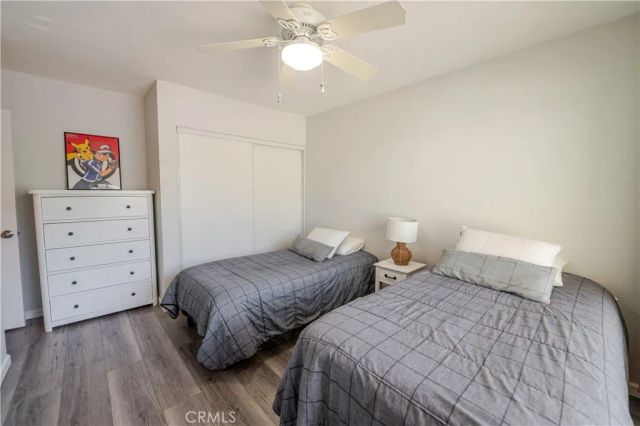 8344 Banyan, Rancho Cucamonga, CA 91701
