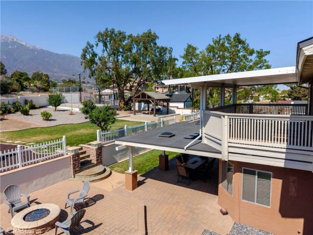 8344 Banyan, Rancho Cucamonga, CA 91701
