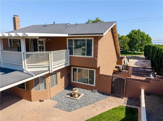 8344 Banyan, Rancho Cucamonga, CA 91701