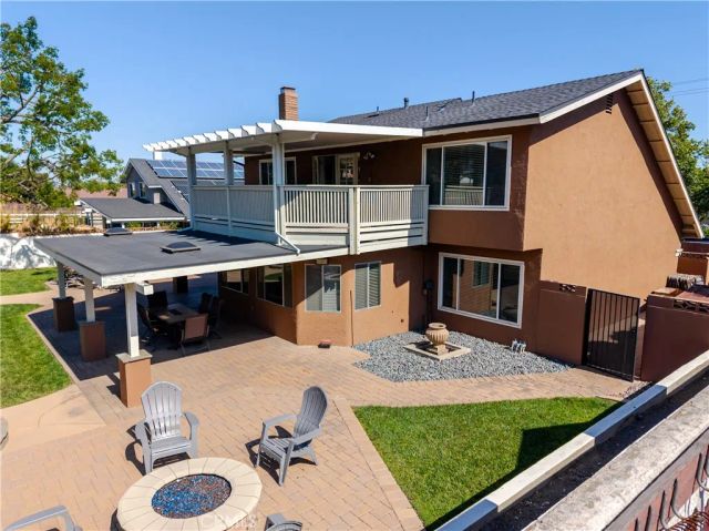 8344 Banyan, Rancho Cucamonga, CA 91701