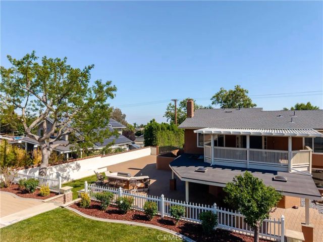 8344 Banyan, Rancho Cucamonga, CA 91701