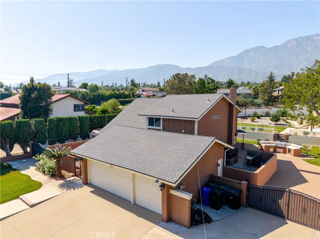 8344 Banyan, Rancho Cucamonga, CA 91701