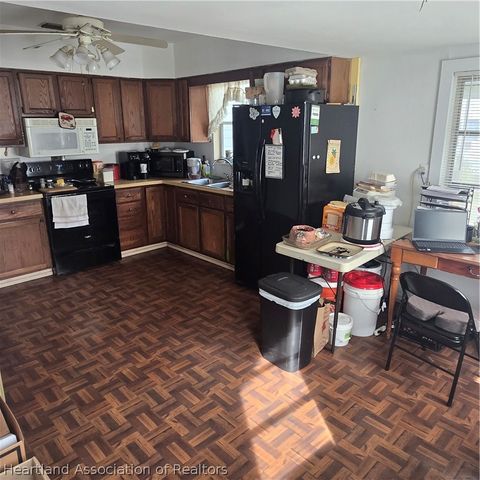 7 Elder Street, Avon Park, FL 33825