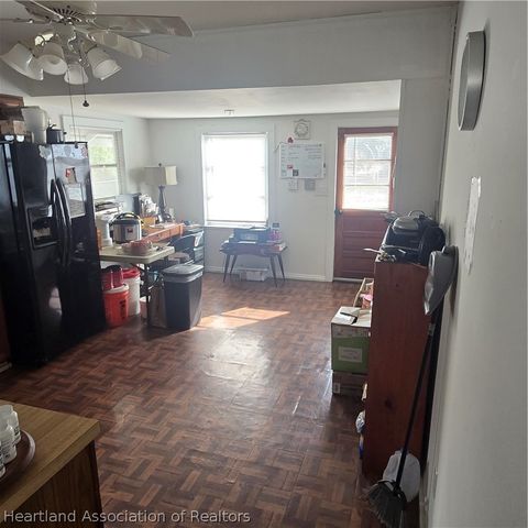 7 Elder Street, Avon Park, FL 33825