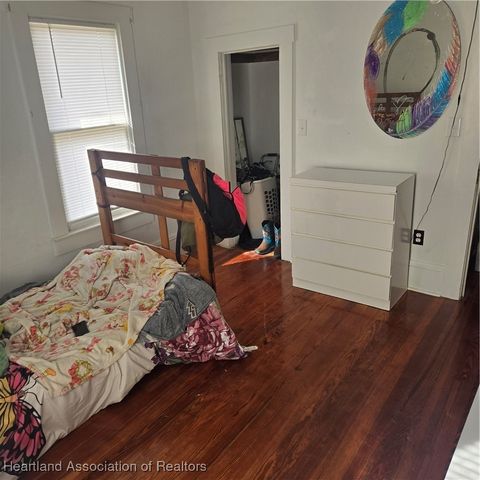 7 Elder Street, Avon Park, FL 33825
