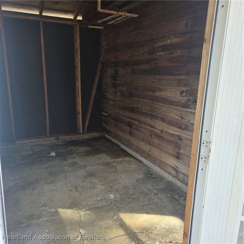 7 Elder Street, Avon Park, FL 33825