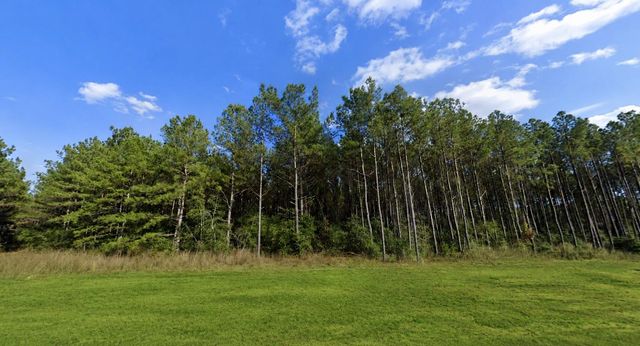 12684 Oak Barrel Road, Willis, TX 77378