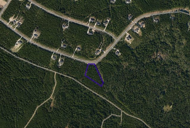 12684 Oak Barrel Road, Willis, TX 77378