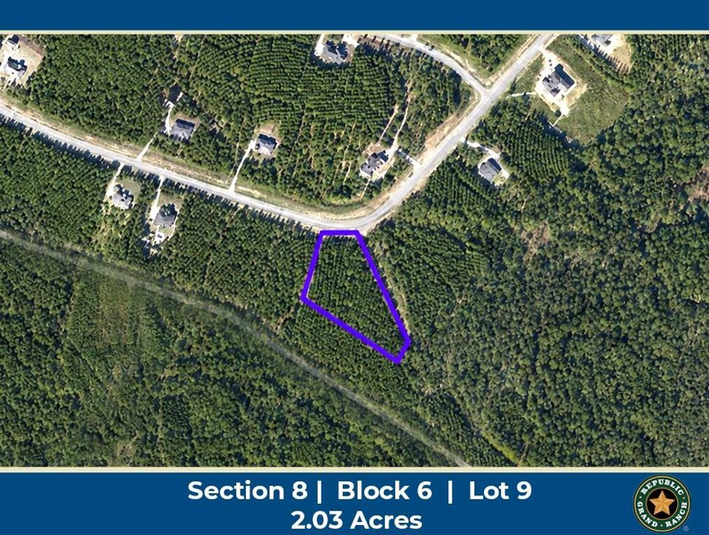 12684 Oak Barrel Road, Willis, TX 77378