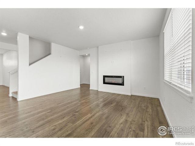 4412 Garnet Way, Mead, CO 80504