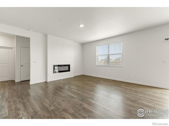 4412 Garnet Way, Mead, CO 80504