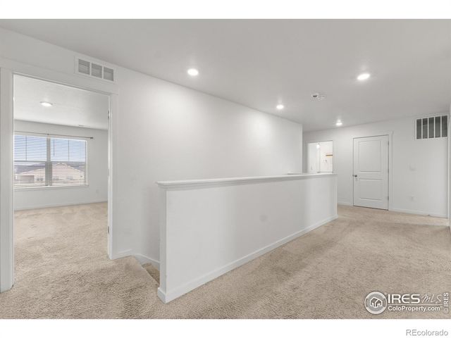 4412 Garnet Way, Mead, CO 80504