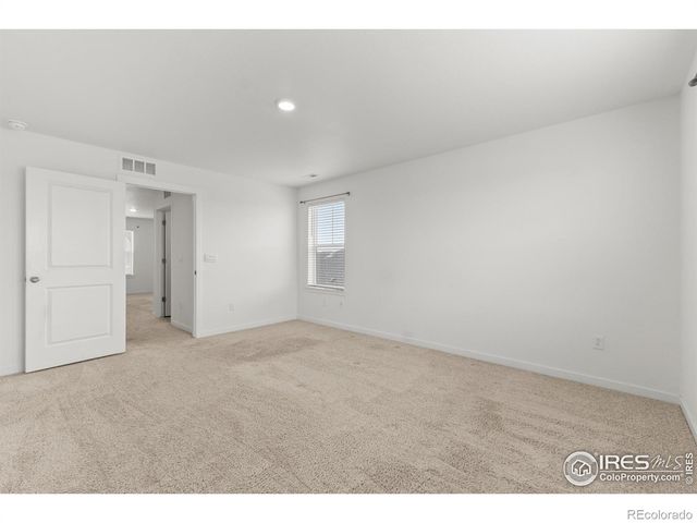 4412 Garnet Way, Mead, CO 80504