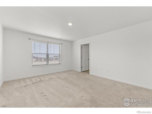 4412 Garnet Way, Mead, CO 80504