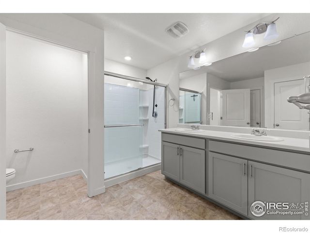 4412 Garnet Way, Mead, CO 80504