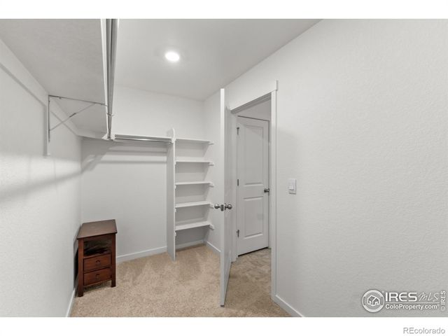 4412 Garnet Way, Mead, CO 80504