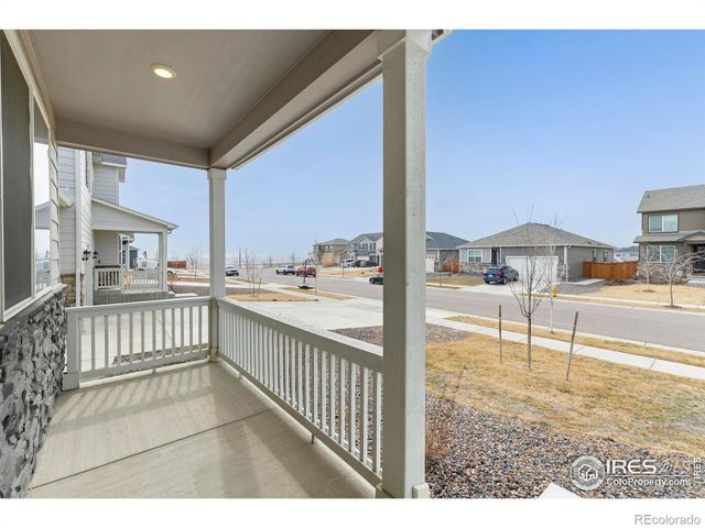 4412 Garnet Way, Mead, CO 80504