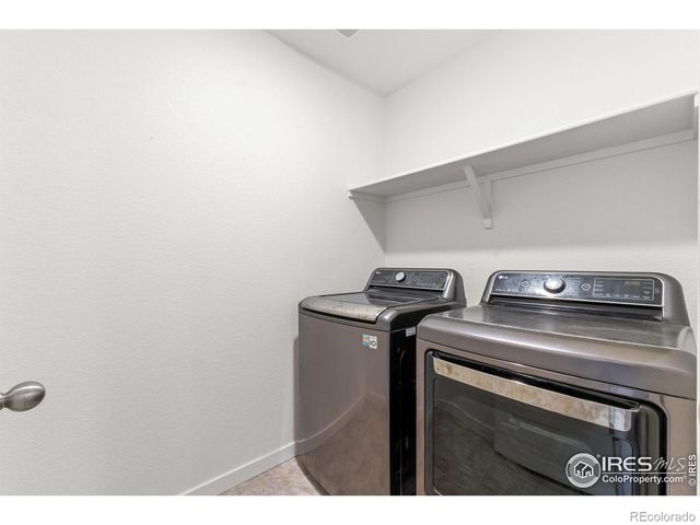 4412 Garnet Way, Mead, CO 80504