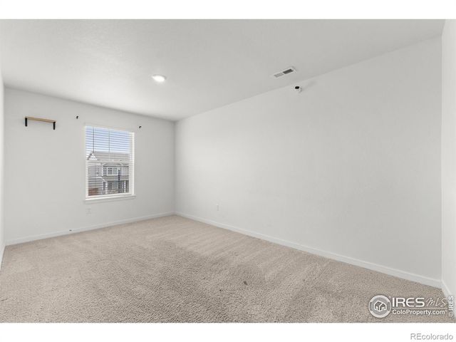 4412 Garnet Way, Mead, CO 80504