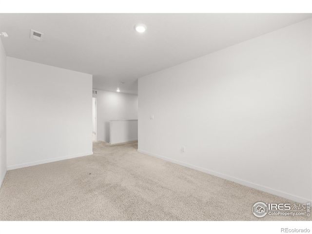 4412 Garnet Way, Mead, CO 80504