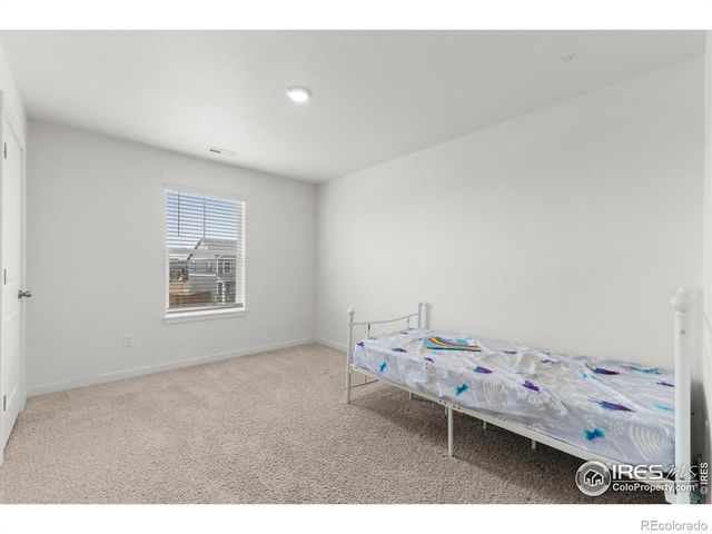 4412 Garnet Way, Mead, CO 80504