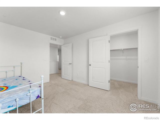 4412 Garnet Way, Mead, CO 80504