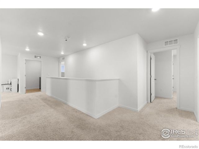 4412 Garnet Way, Mead, CO 80504